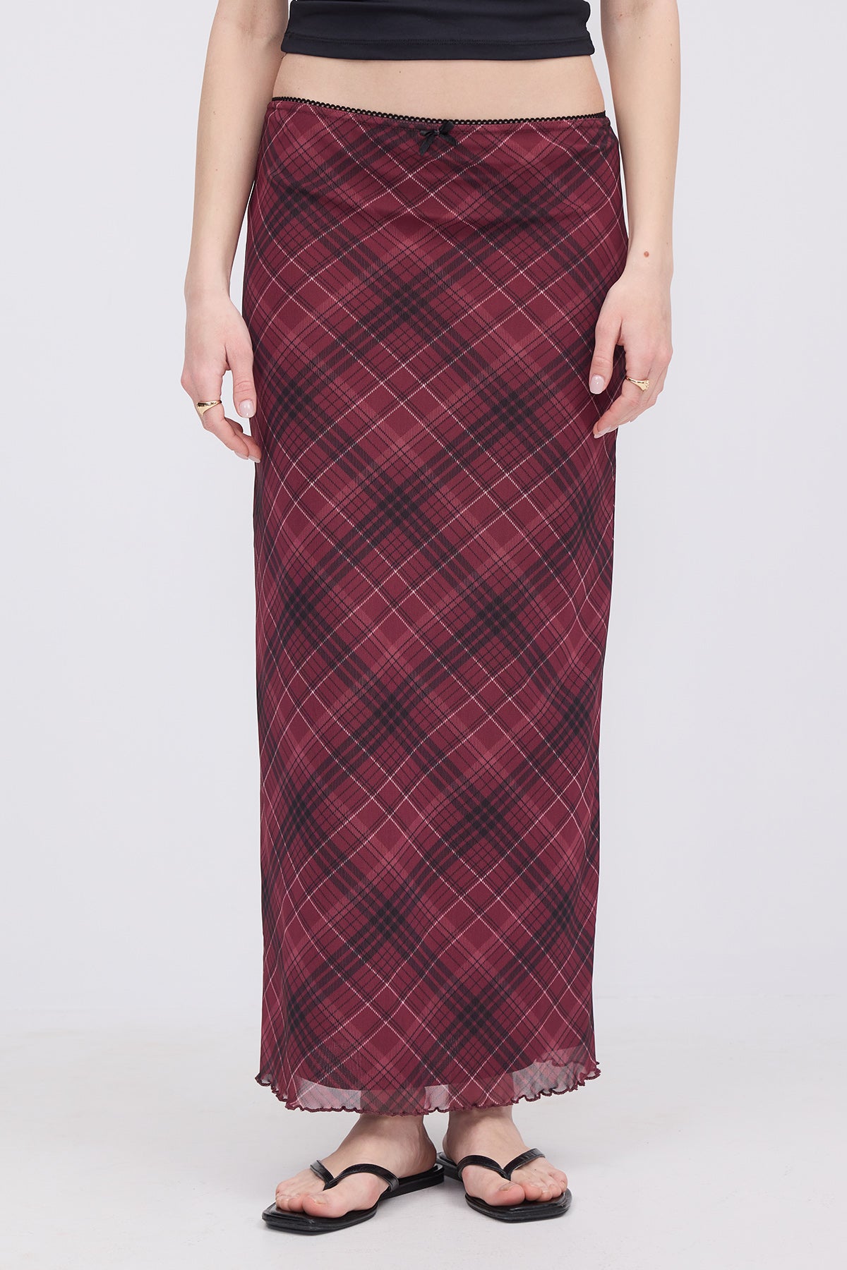 Gardenia_Floral-Patterned-Lined-Midi-Skirt-addax