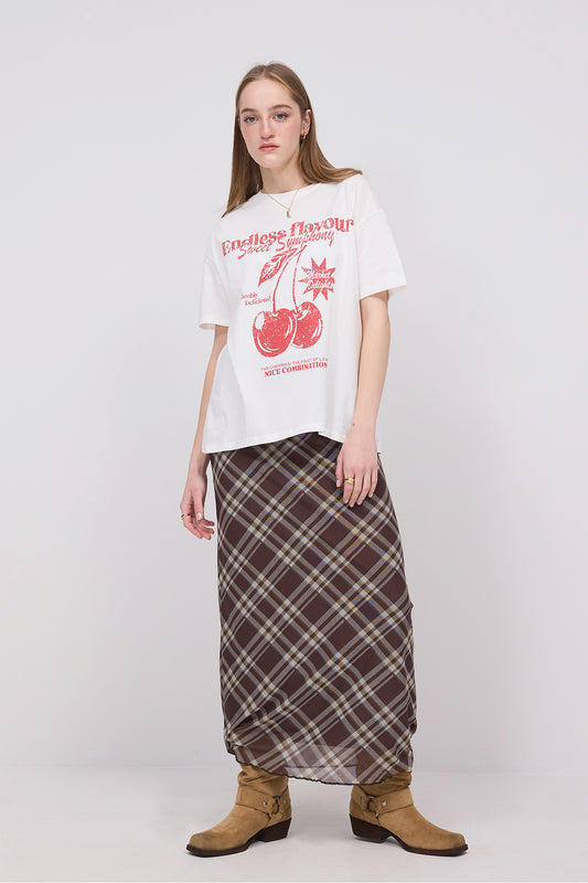 Ecru_Cherry-Look-T-shirt-addax
