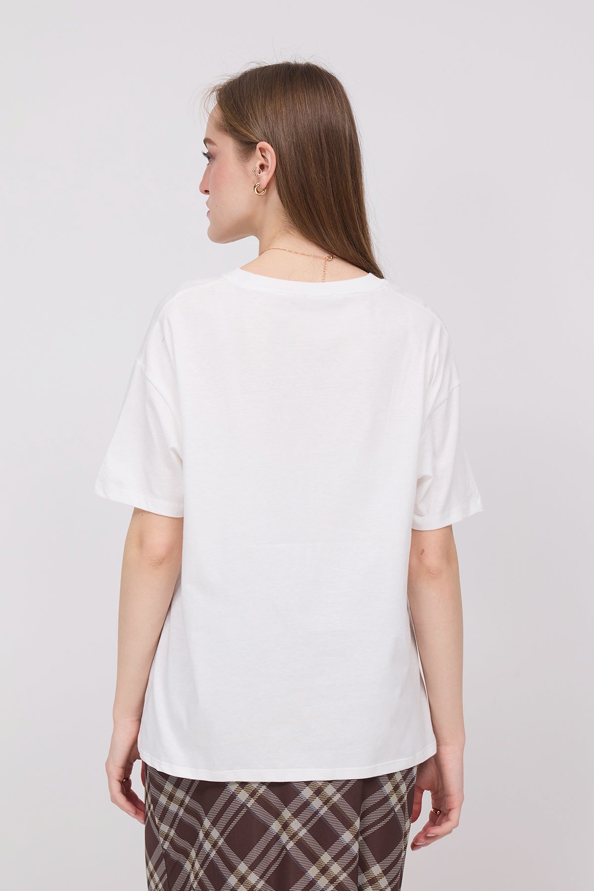 Ecru_Cherry-Look-T-shirt-addax