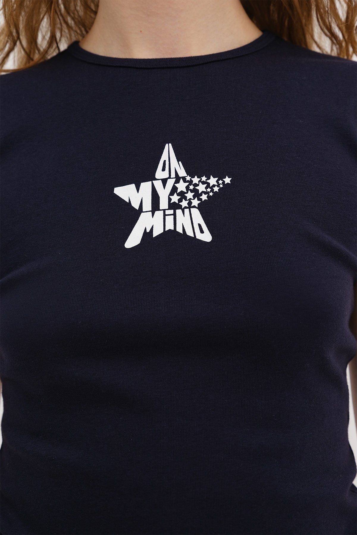 Night-Blue_Short-Sleeve-Printed-T-shirt-addax