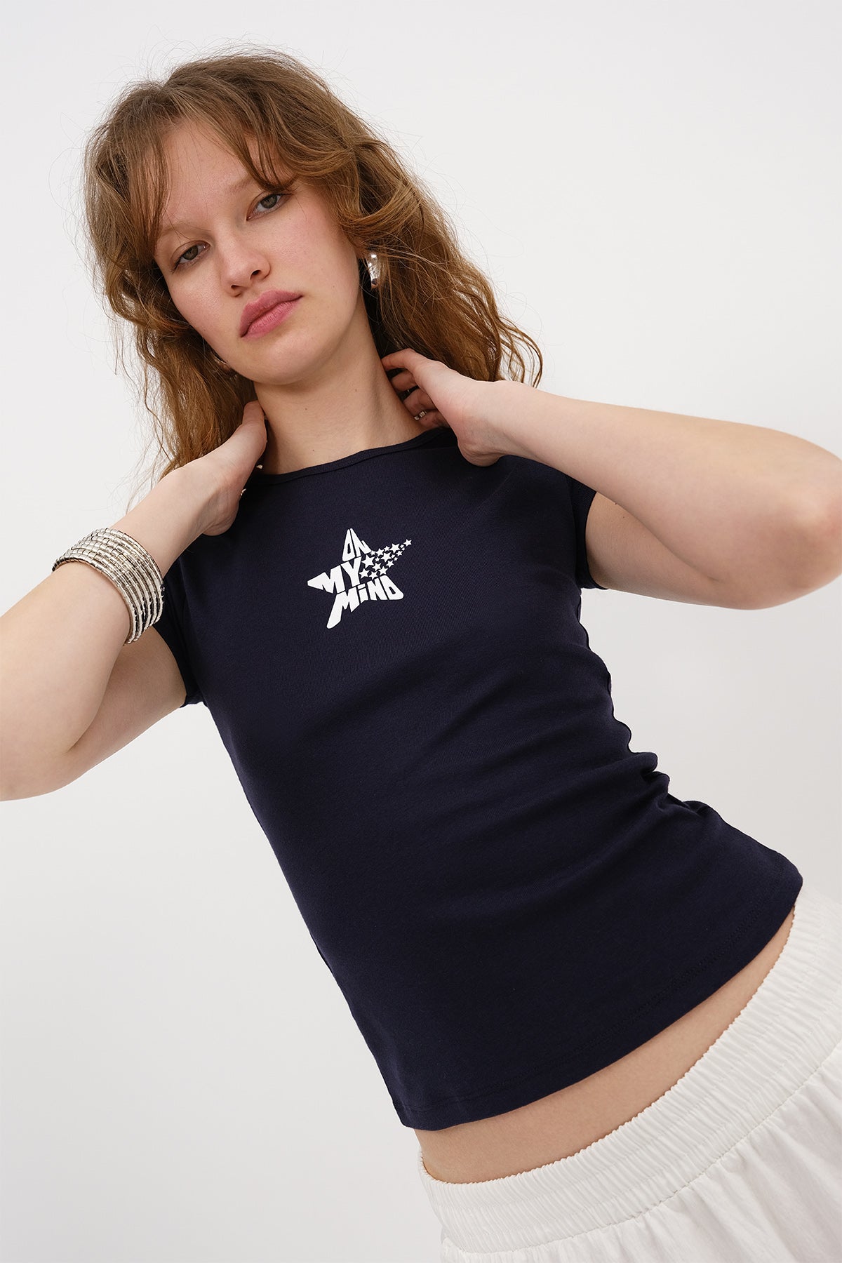Night-Blue_Short-Sleeve-Printed-T-shirt-addax
