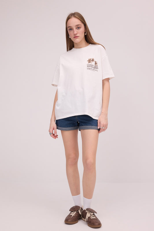 Ecru_Teddy-Bear-Printed-T-shirt-addax