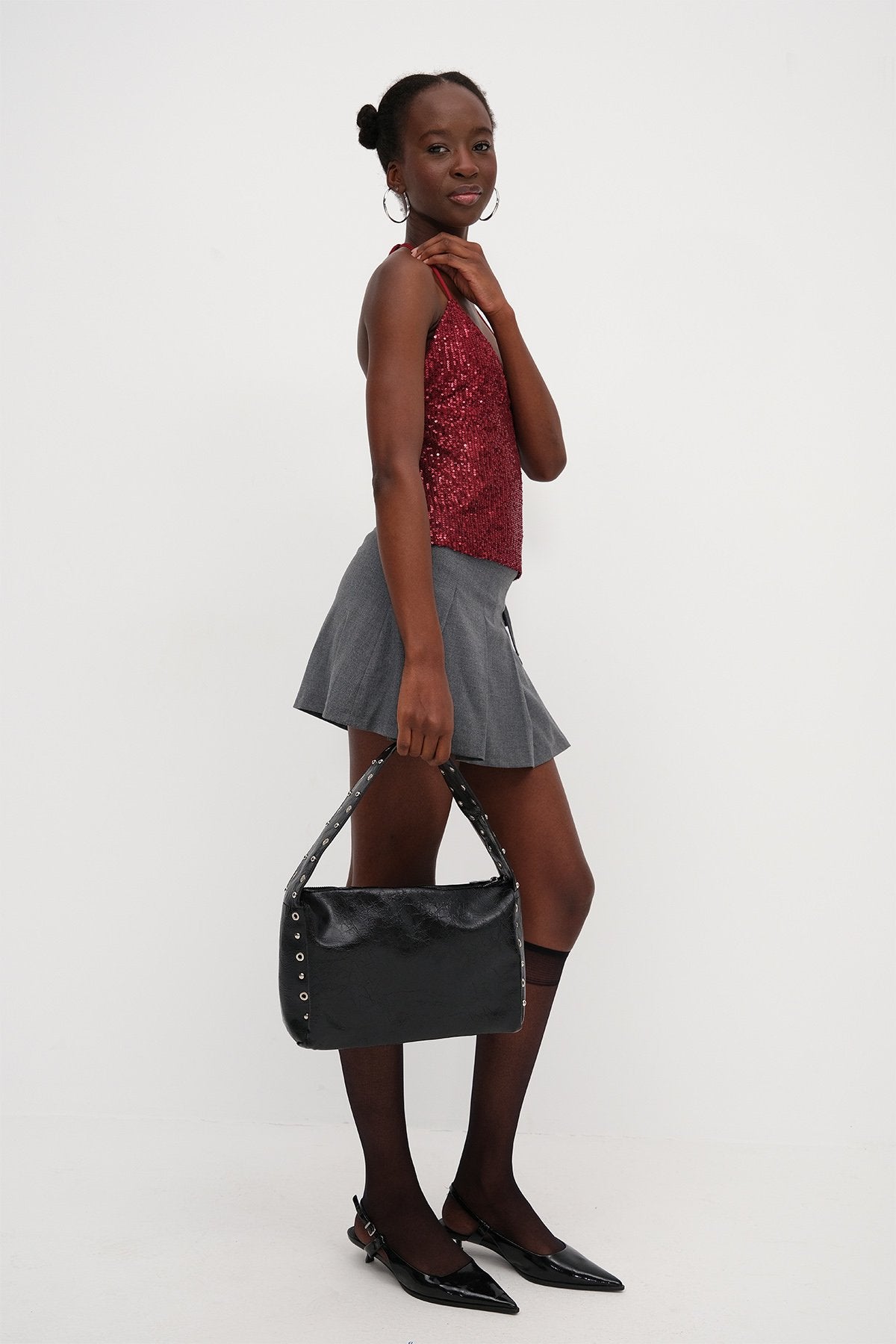 Black_Stud-&-Eyelet-Detail-Bag-addax