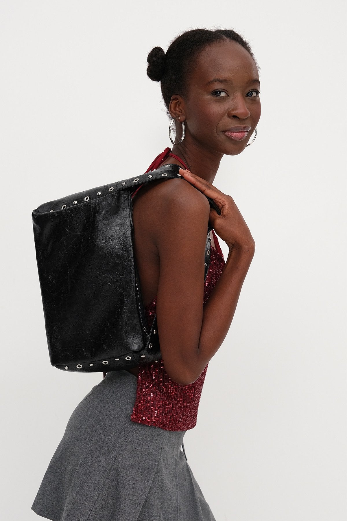 Black_Stud-&-Eyelet-Detail-Bag-addax