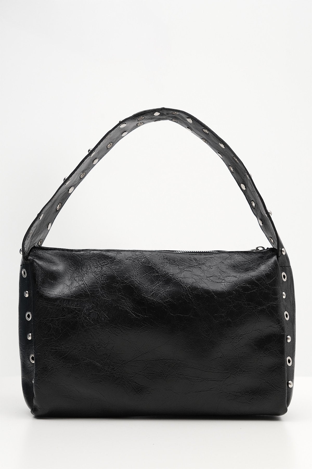 Black_Stud-&-Eyelet-Detail-Bag-addax