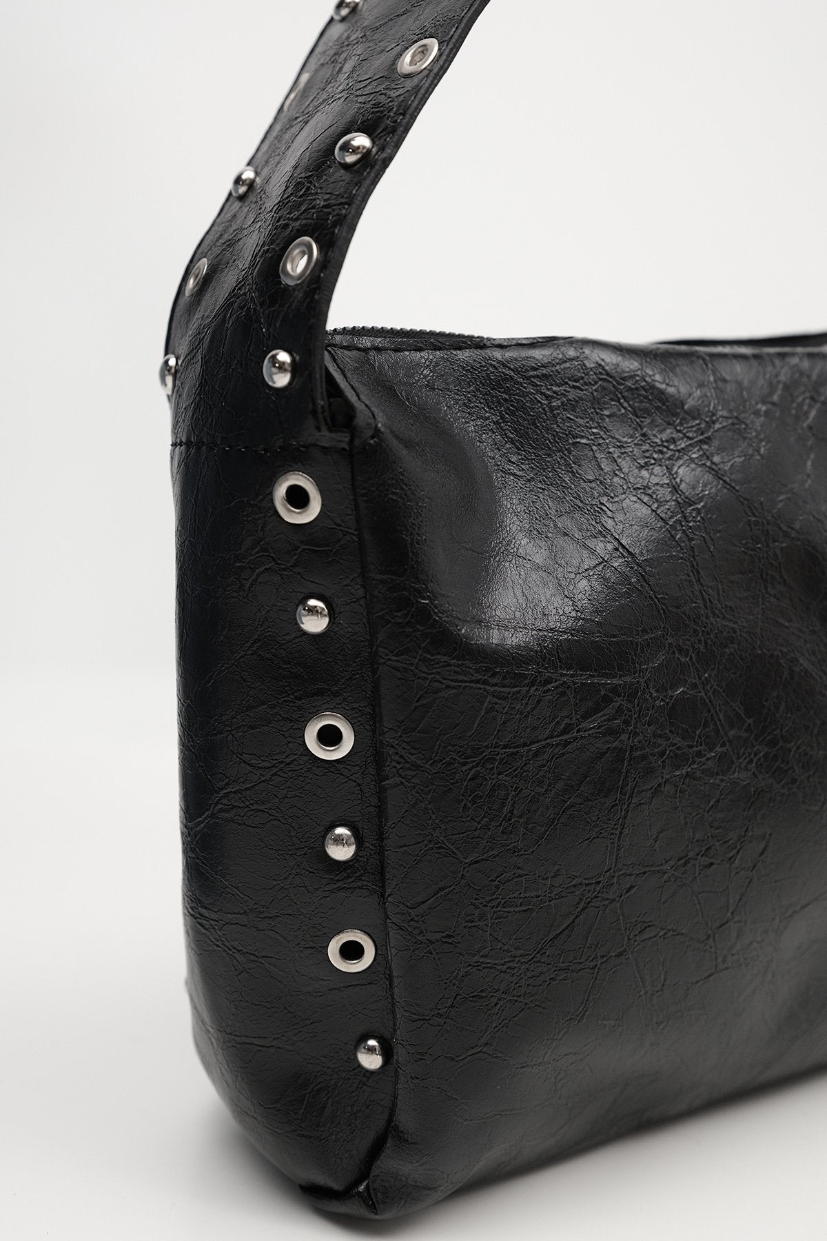 Black_Stud-&-Eyelet-Detail-Bag-addax