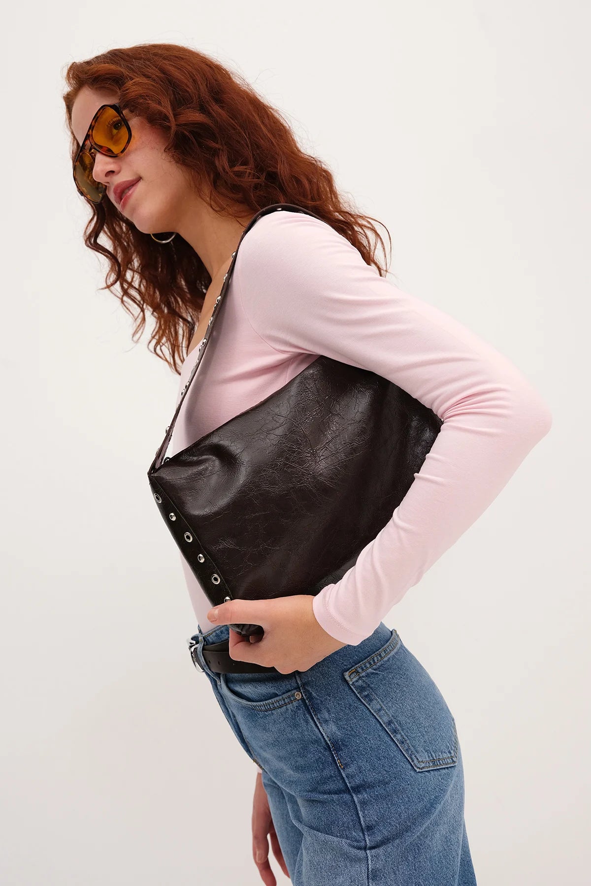 Brown_Stud-&-Eyelet-Detail-Bag-addax