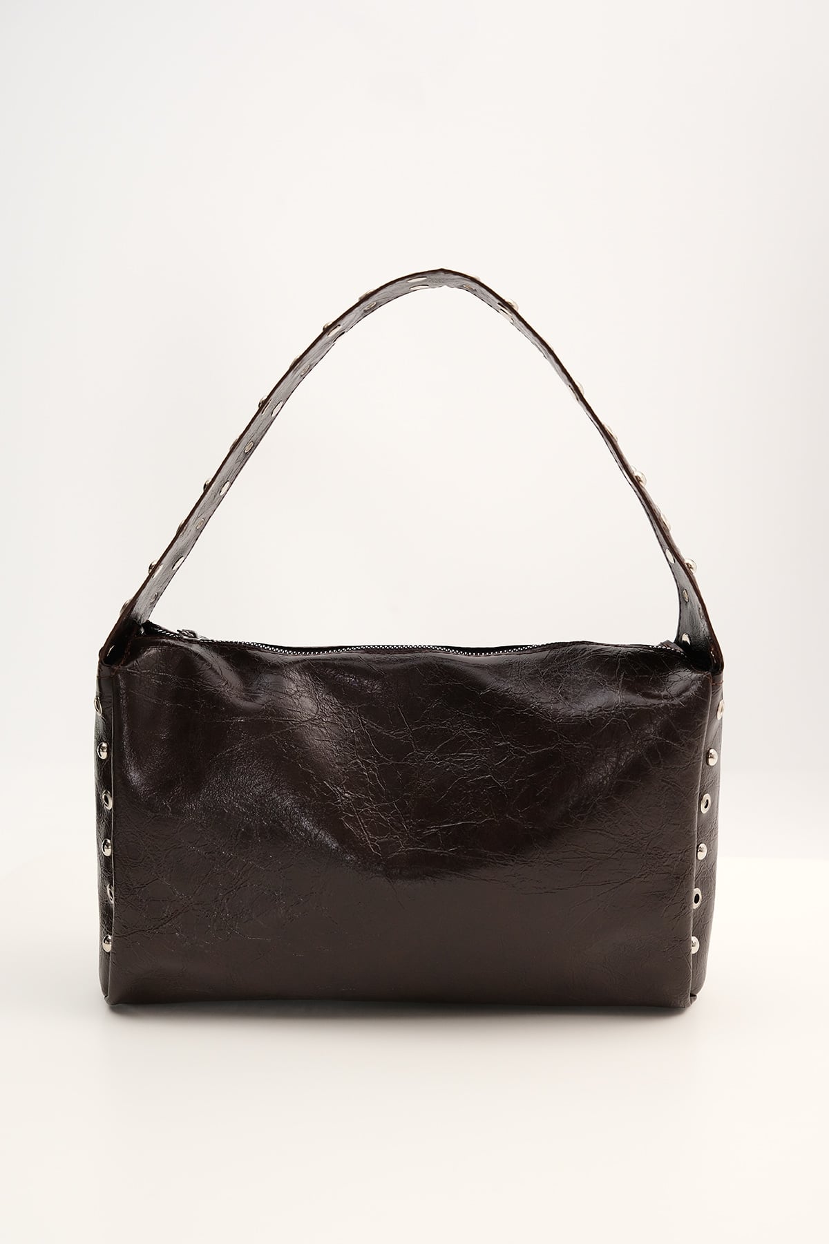 Brown_Stud-&-Eyelet-Detail-Bag-addax