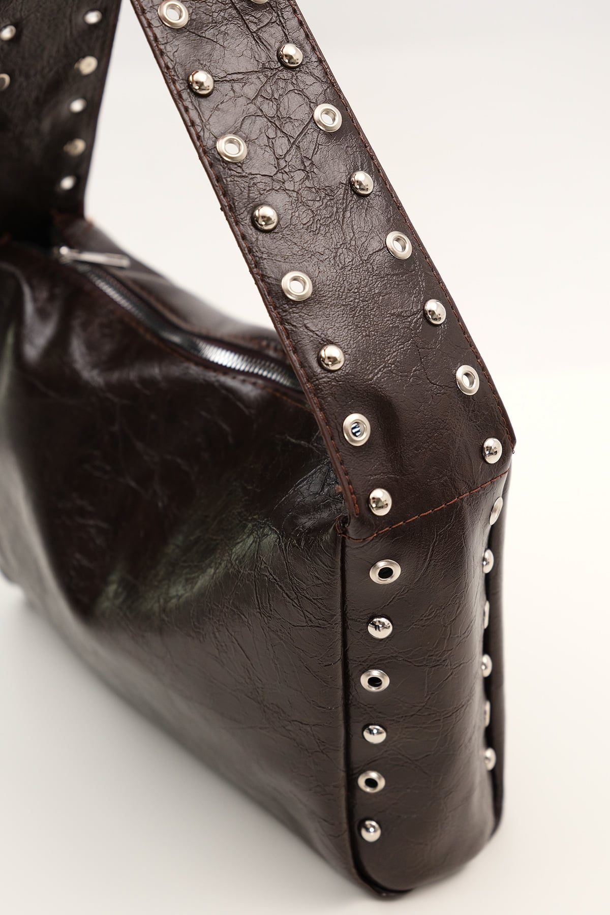Brown_Stud-&-Eyelet-Detail-Bag-addax
