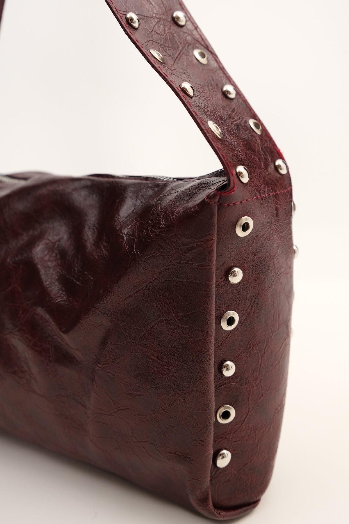 Burgundy_Stud-&-Eyelet-Detail-Bag-addax