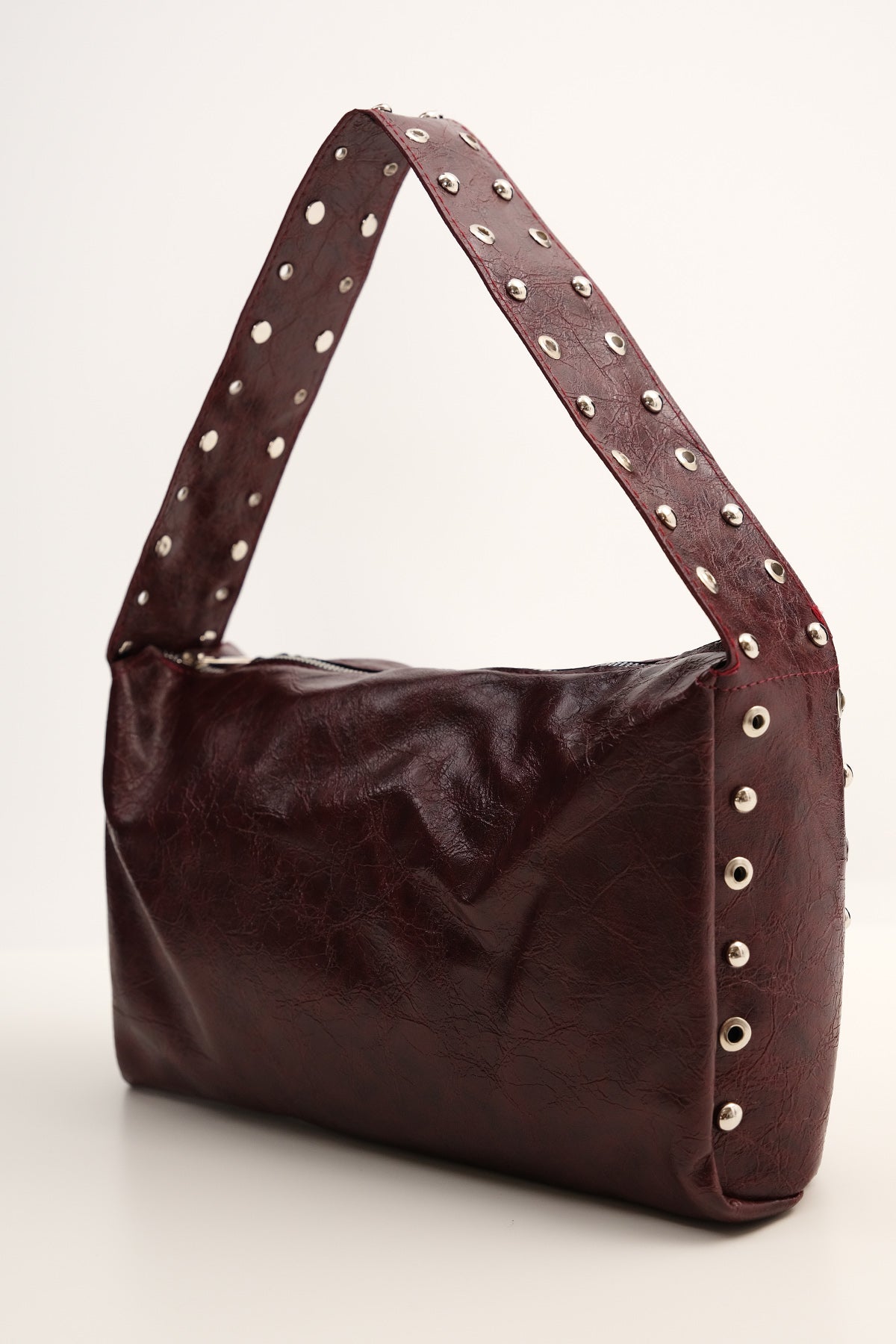 Burgundy_Stud-&-Eyelet-Detail-Bag-addax