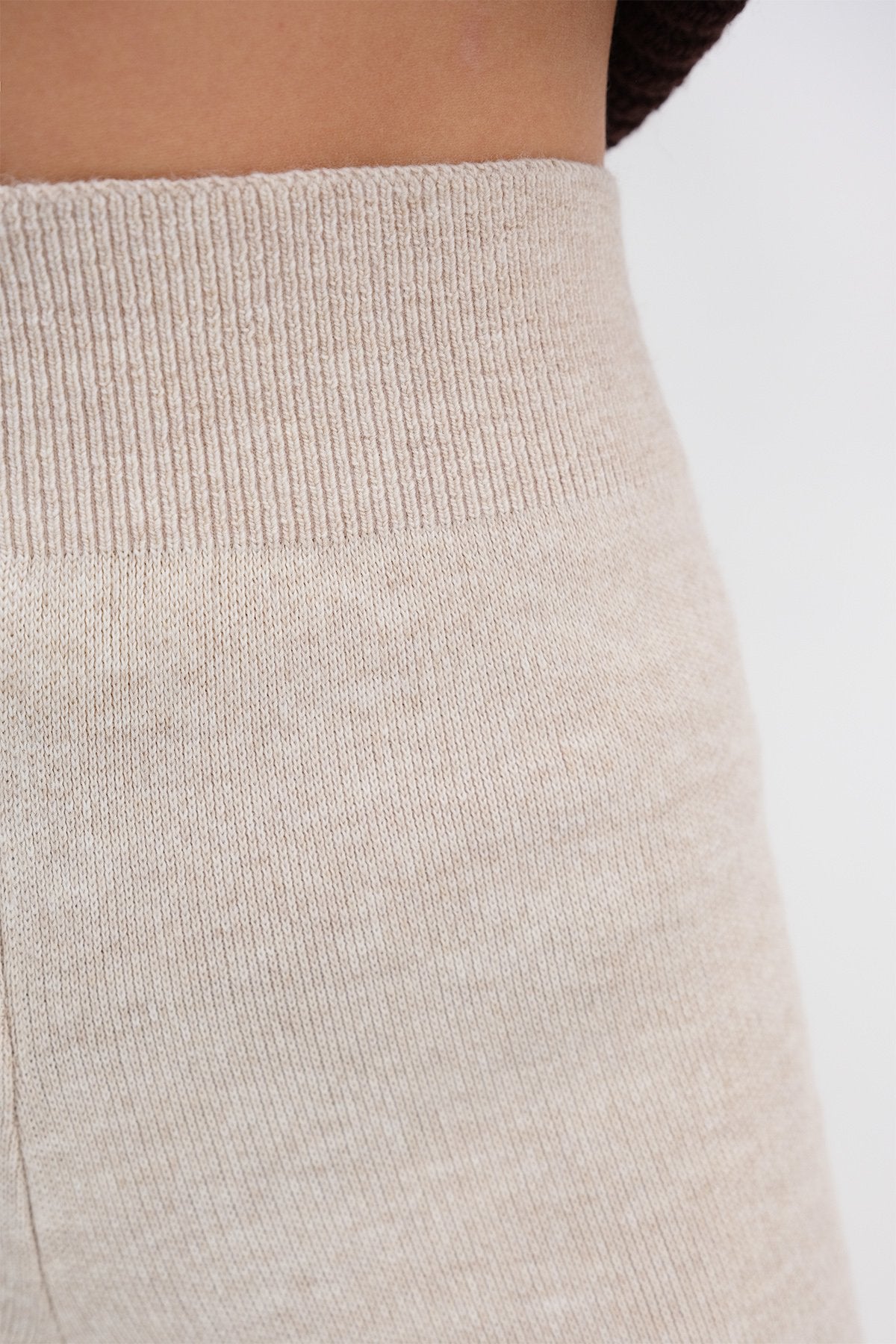 Beige_High-Waist-Knit-Wide-Leg-Trousers-addax