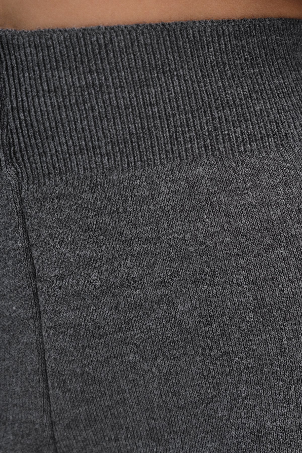 Lead-Grey_High-Waist-Knit-Wide-Leg-Trousers-addax