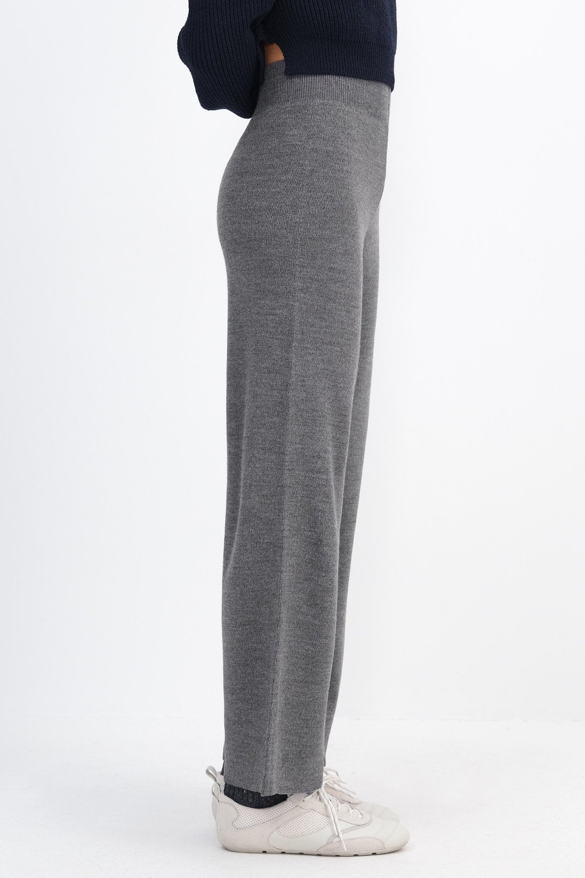 Lead-Grey_High-Waist-Knit-Wide-Leg-Trousers-addax