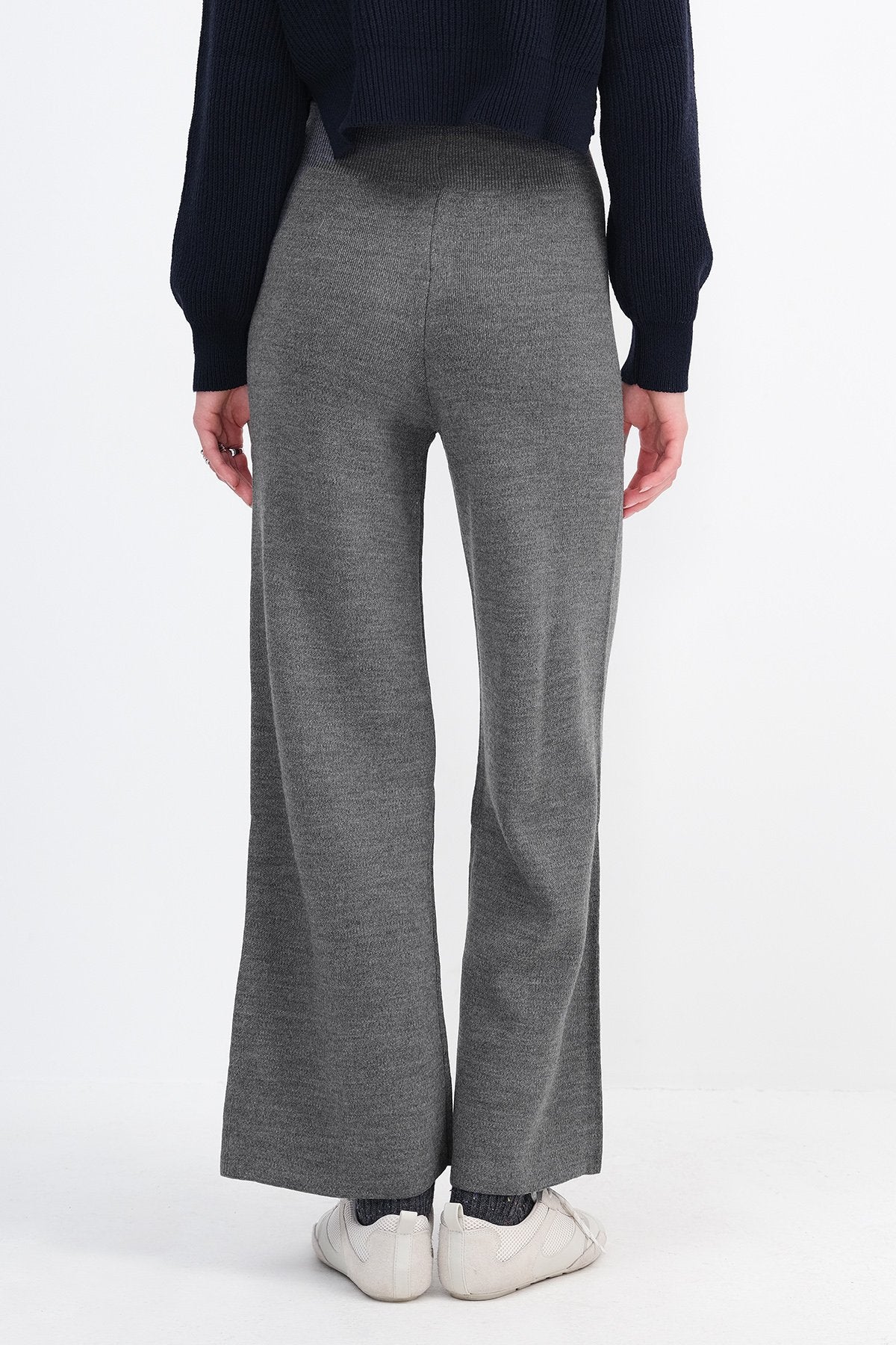 Lead-Grey_High-Waist-Knit-Wide-Leg-Trousers-addax
