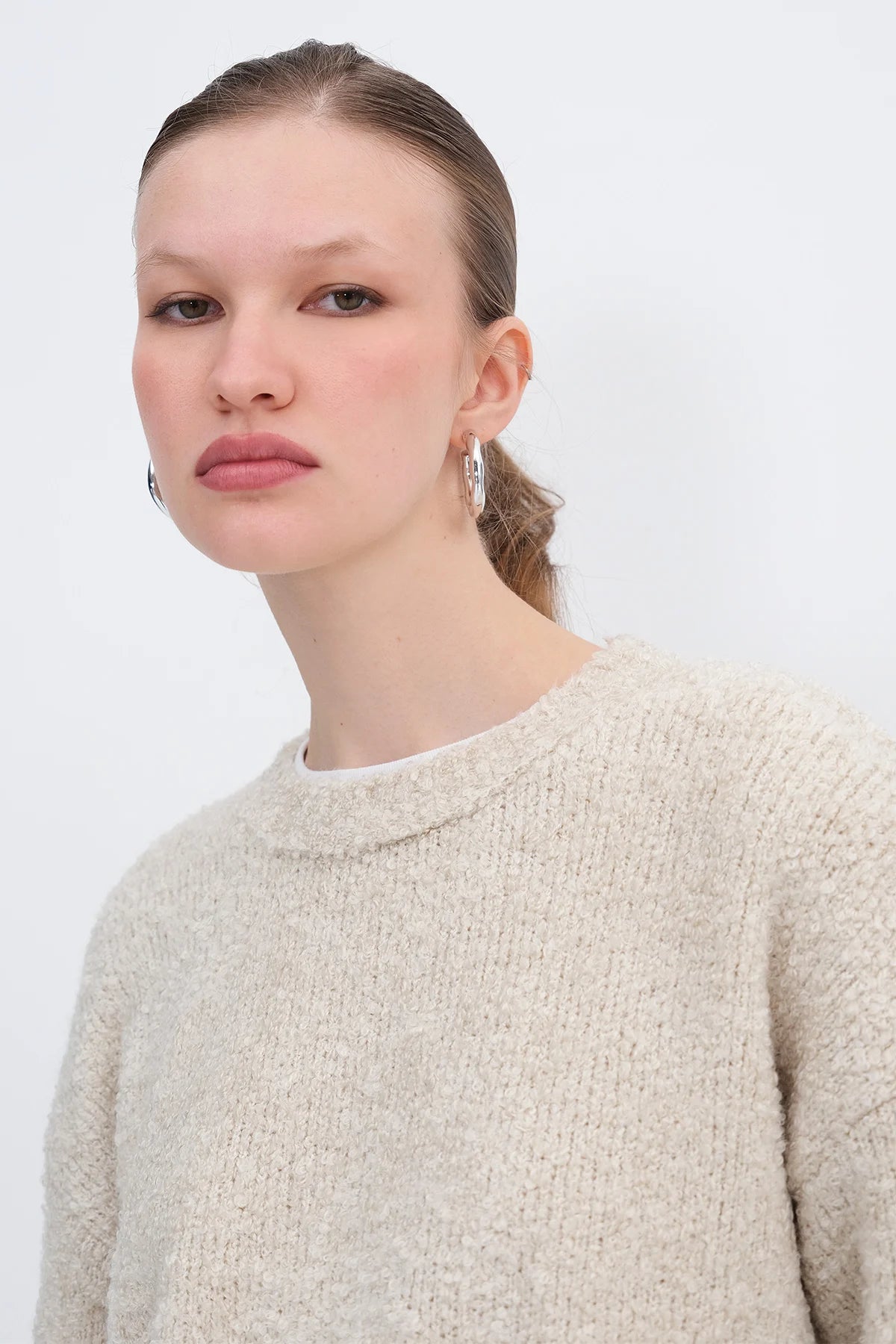 Stone_Soft-Textured-Sweater-addax