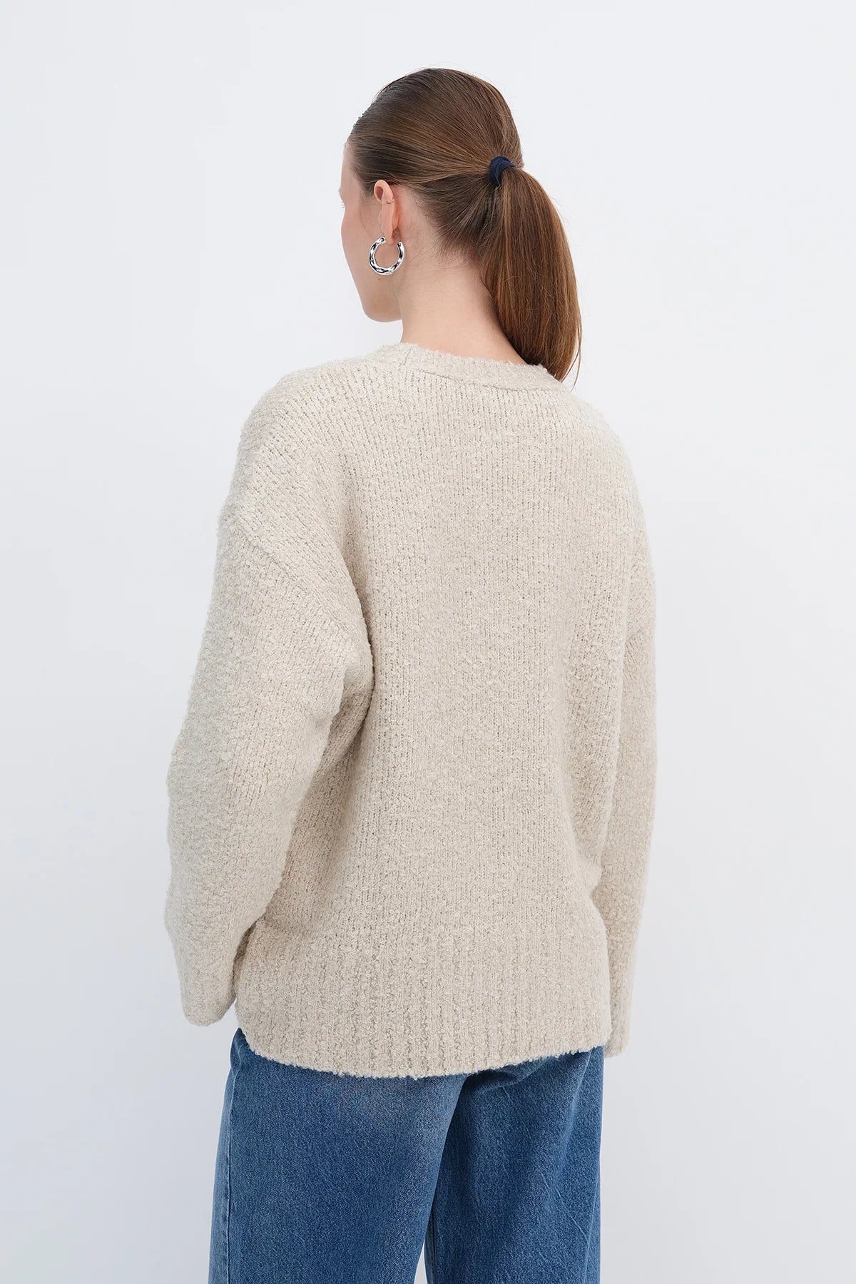 Stone_Soft-Textured-Sweater-addax