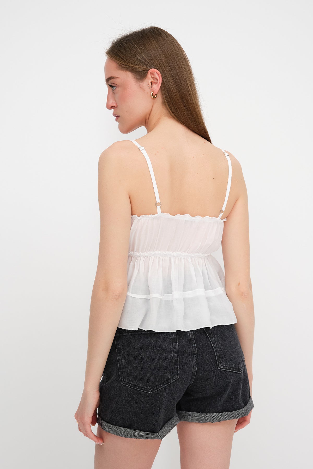 White_Blouse-with-Gathered-Detail-addax