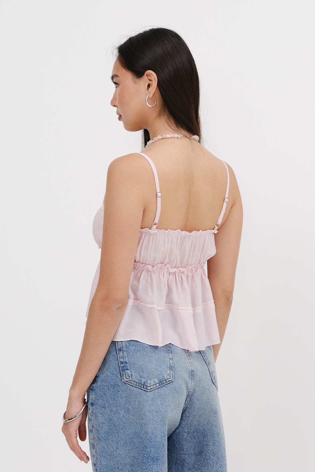 Lotus_Blouse-with-Gathered-Detail-addax