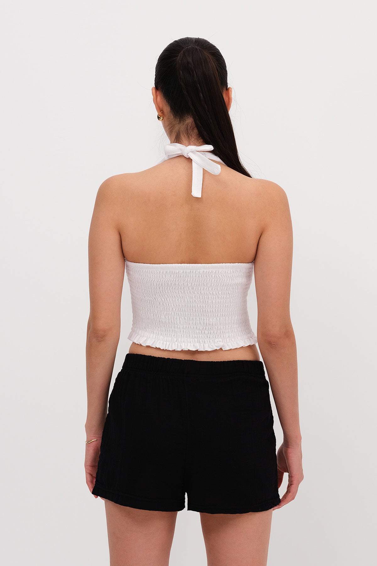 White_Linen-Blend-Bustier-addax