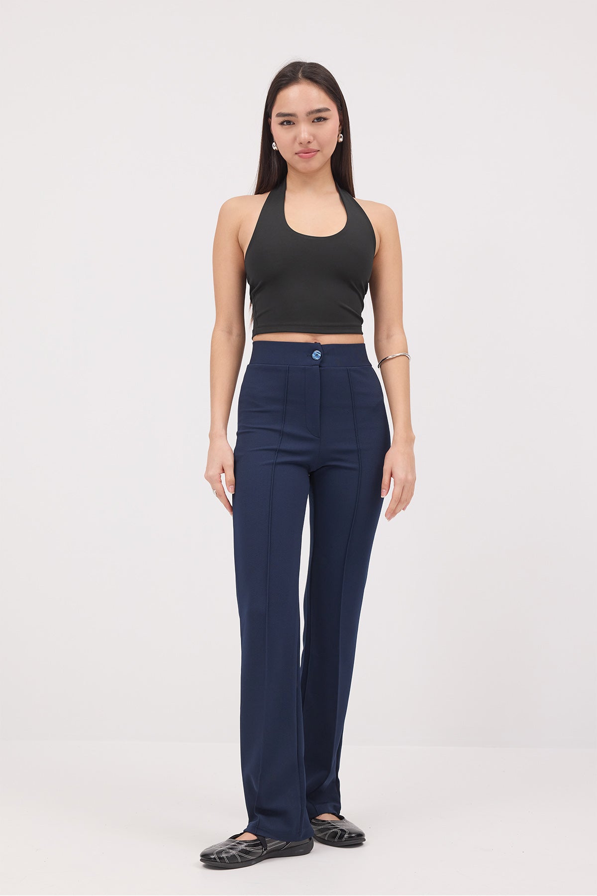 Night-Blue_Wide-Leg-Trousers-with-Stitching-Detail-addax
