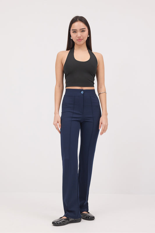 Night-Blue_Wide-Leg-Trousers-with-Stitching-Detail-addax