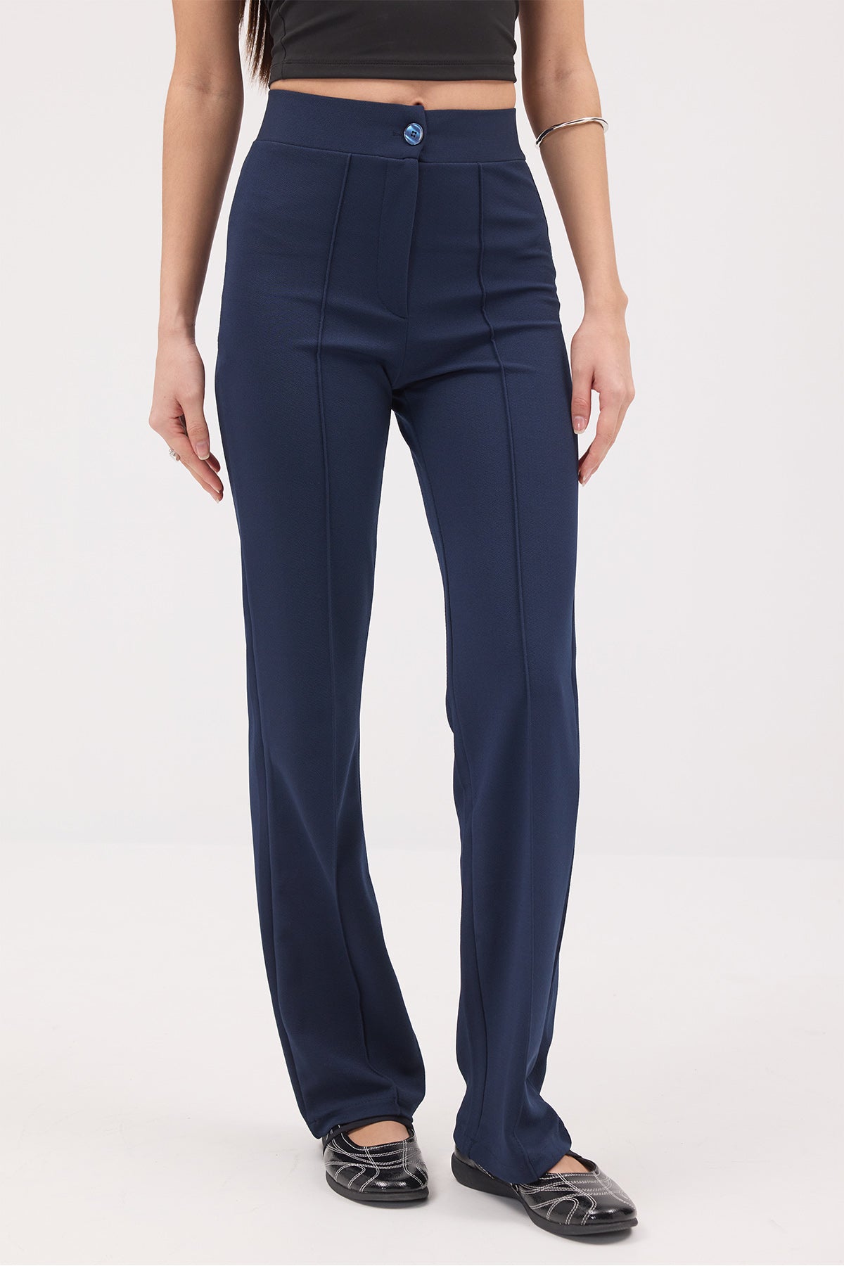 Night-Blue_Wide-Leg-Trousers-with-Stitching-Detail-addax