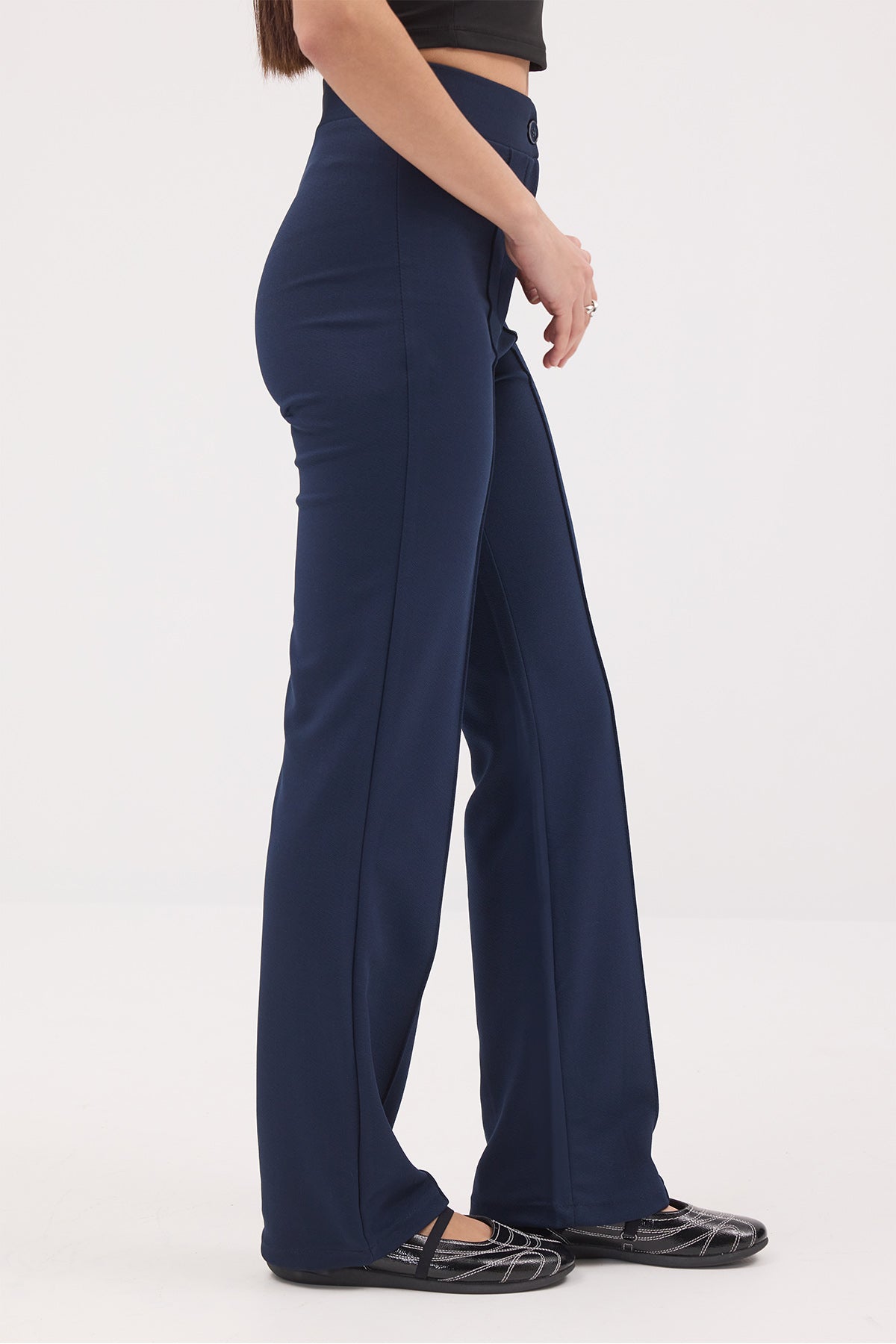 Night-Blue_Wide-Leg-Trousers-with-Stitching-Detail-addax