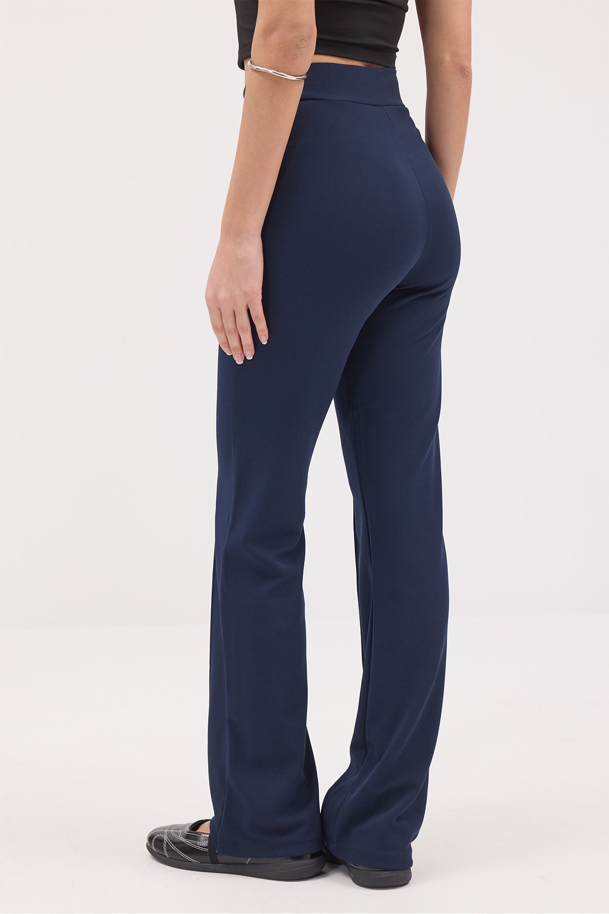 Night-Blue_Wide-Leg-Trousers-with-Stitching-Detail-addax