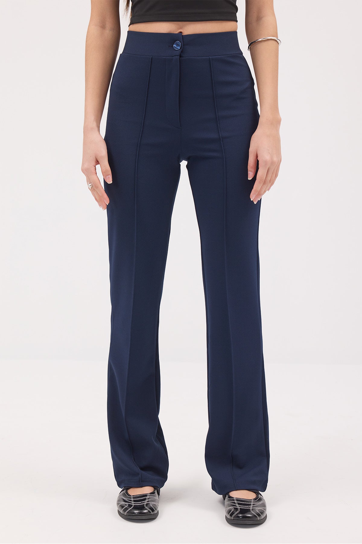 Night-Blue_Wide-Leg-Trousers-with-Stitching-Detail-addax