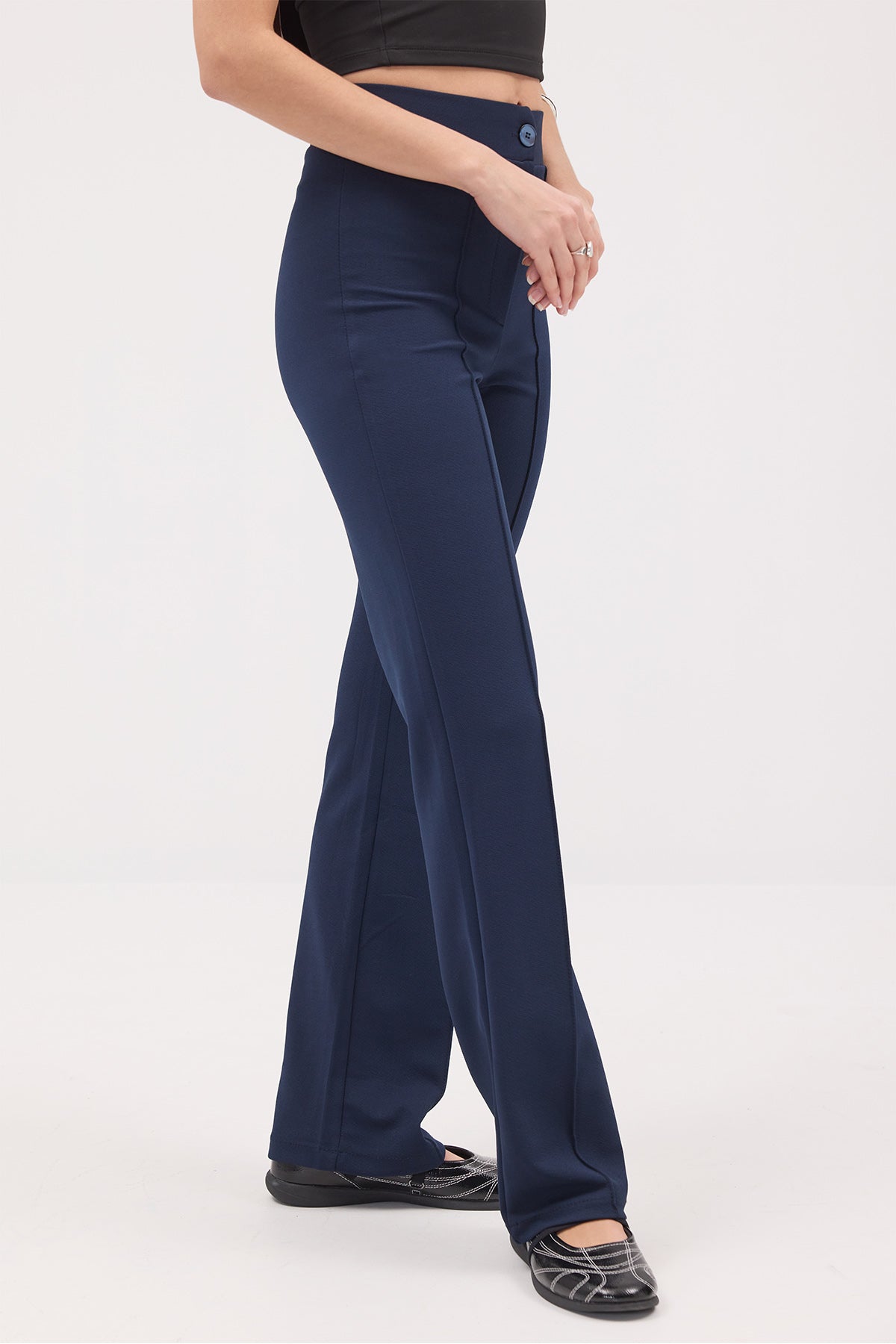 Night-Blue_Wide-Leg-Trousers-with-Stitching-Detail-addax
