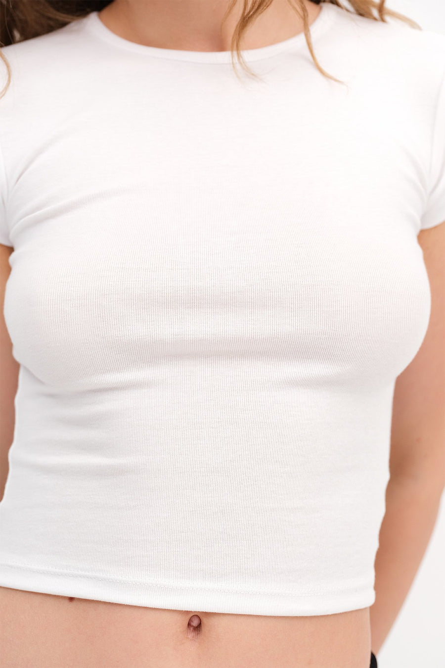 White_Short-Sleeve-Basic-T-shirt-addax