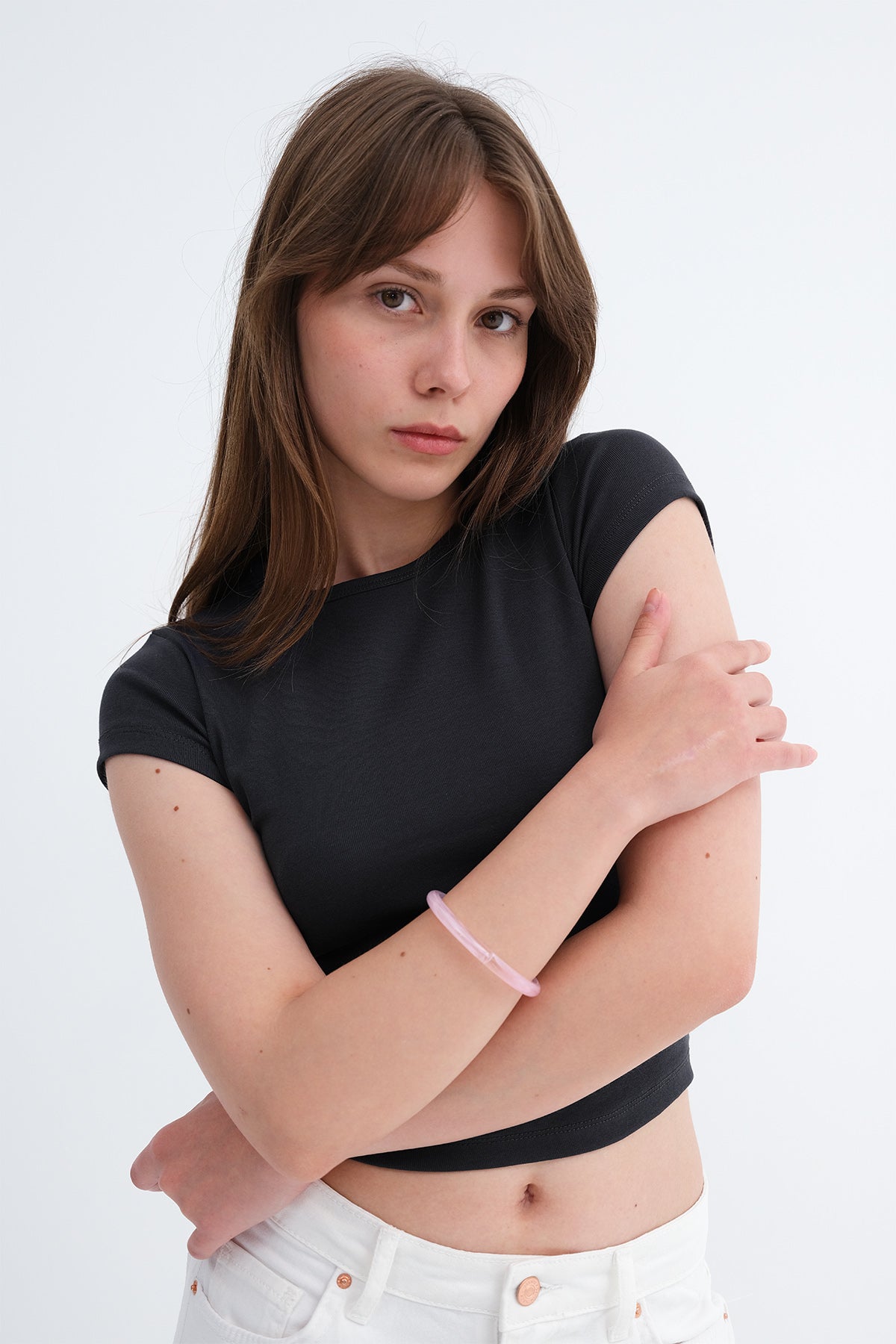 Charcoal_Short-Sleeve-Basic-T-shirt-addax