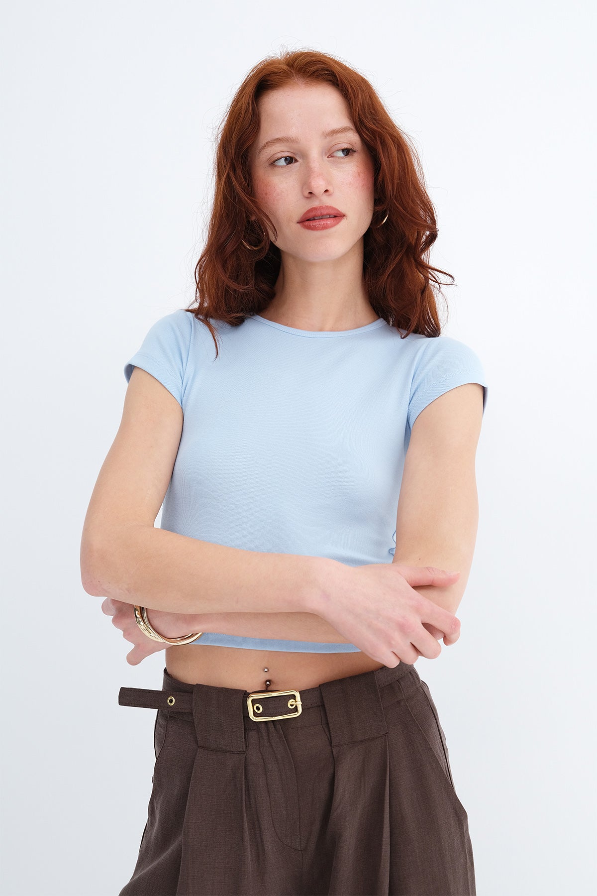 Baby-Blue_Short-Sleeve-Basic-T-shirt-addax