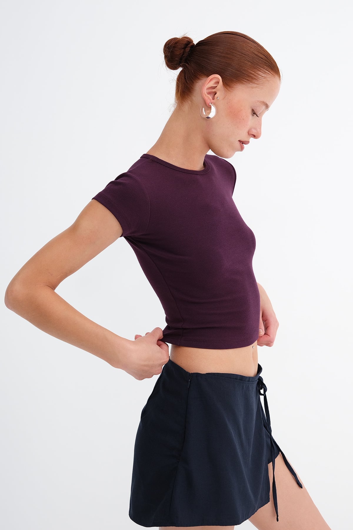 Gardenia_Short-Sleeve-Basic-T-shirt-addax