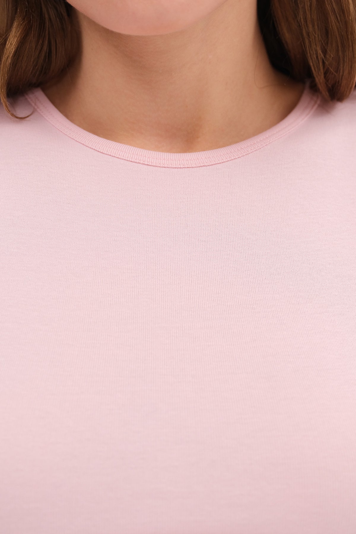 Lotus_Short-Sleeve-Basic-T-shirt-addax