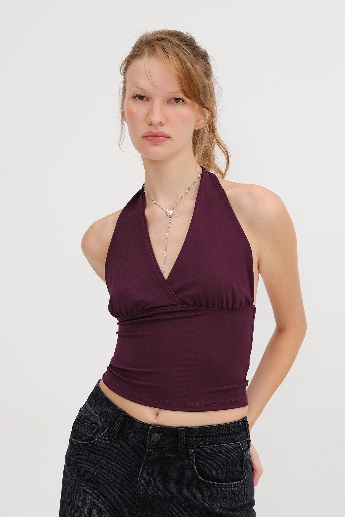 Gardenia_Halter-Neck-Crop-Blouse-addax