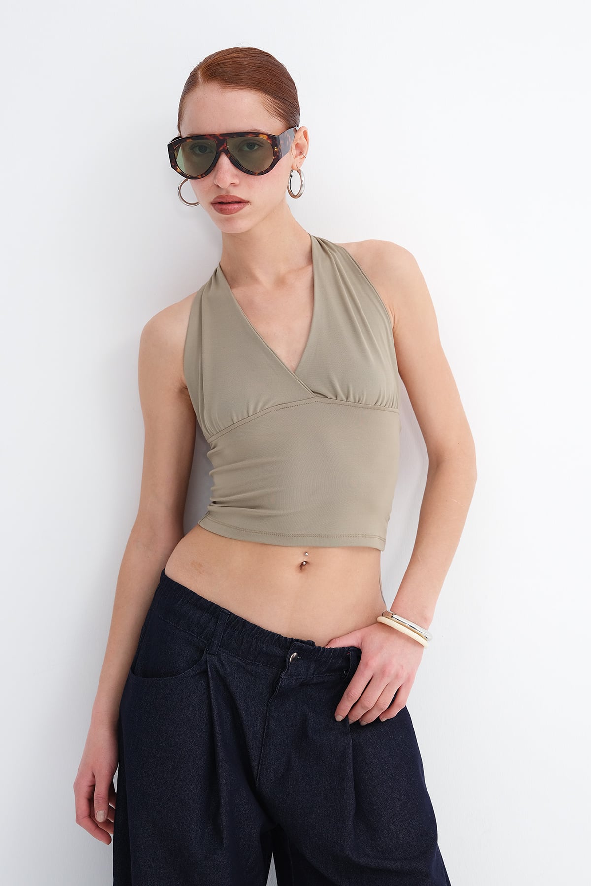 Sage_Halter-Neck-Crop-Blouse-addax