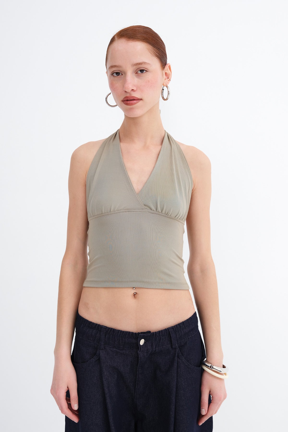 Sage_Halter-Neck-Crop-Blouse-addax