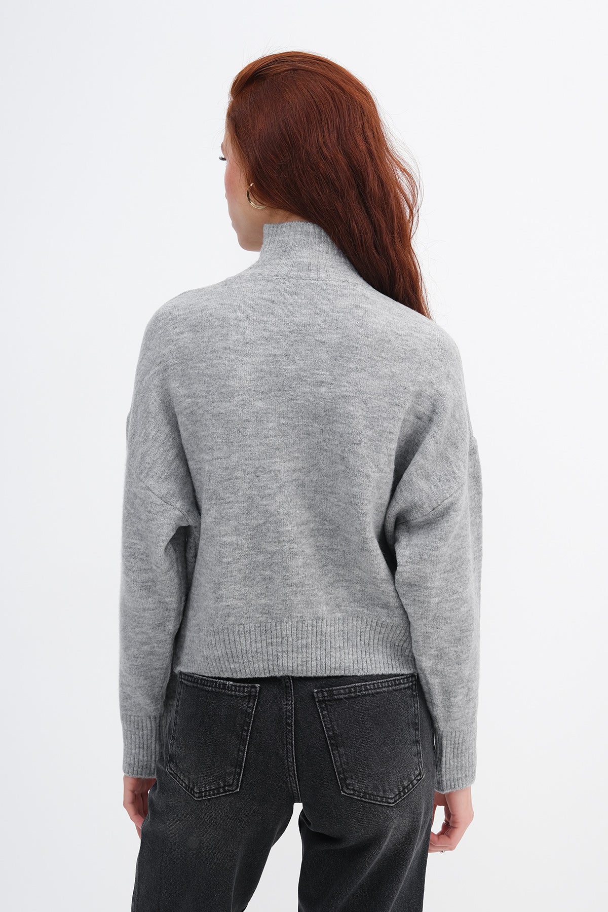 Grey_High-Neck-Knit-Sweater-addax
