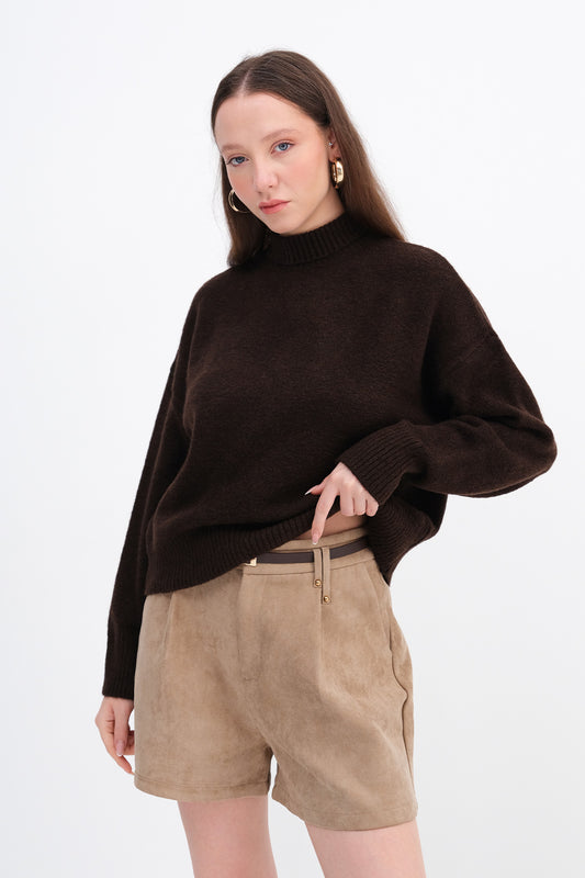 Bitter-Coffee_High-Neck-Knit-Sweater-addax