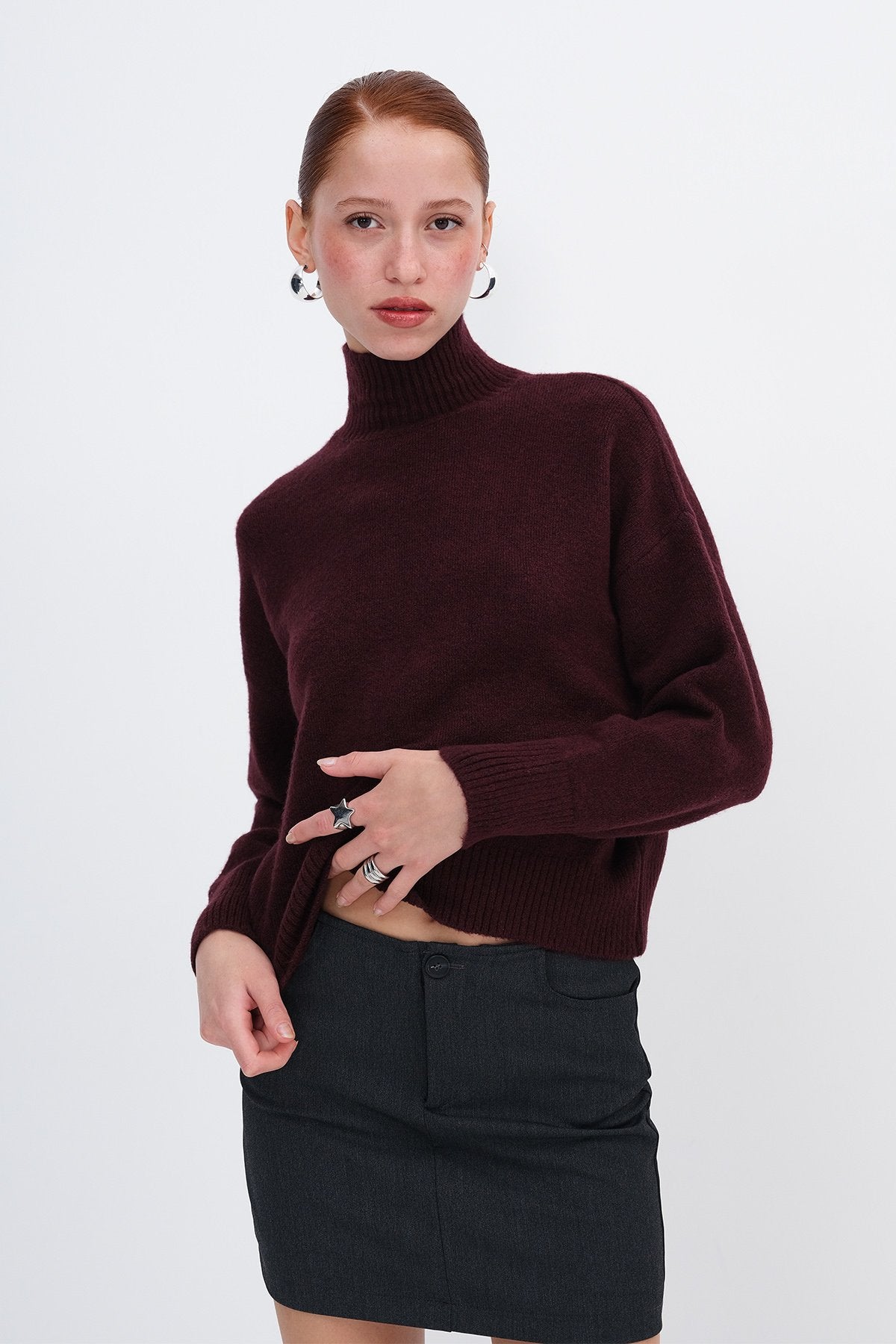 Light-Burgundy_High-Neck-Knit-Sweater-addax