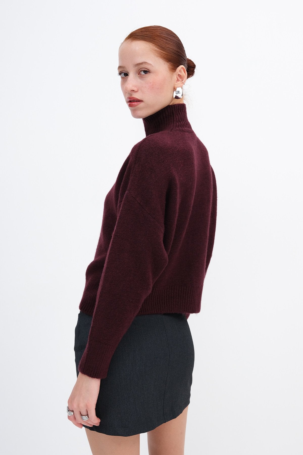 Light-Burgundy_High-Neck-Knit-Sweater-addax