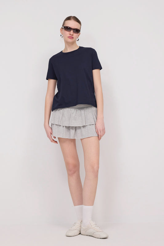 Night-Blue_Crew-Neck-Basic-T-shirt-addax