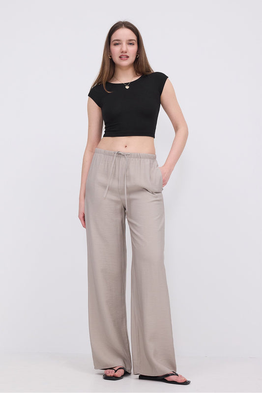 Black_Sleeveless-Crop-Tank-Top-addax