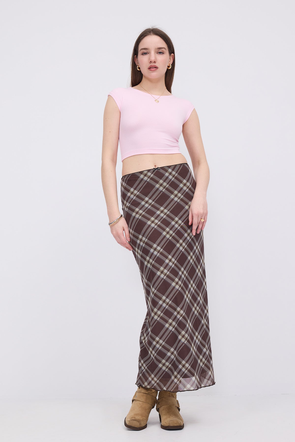 Pink_Sleeveless-Crop-Tank-Top-addax