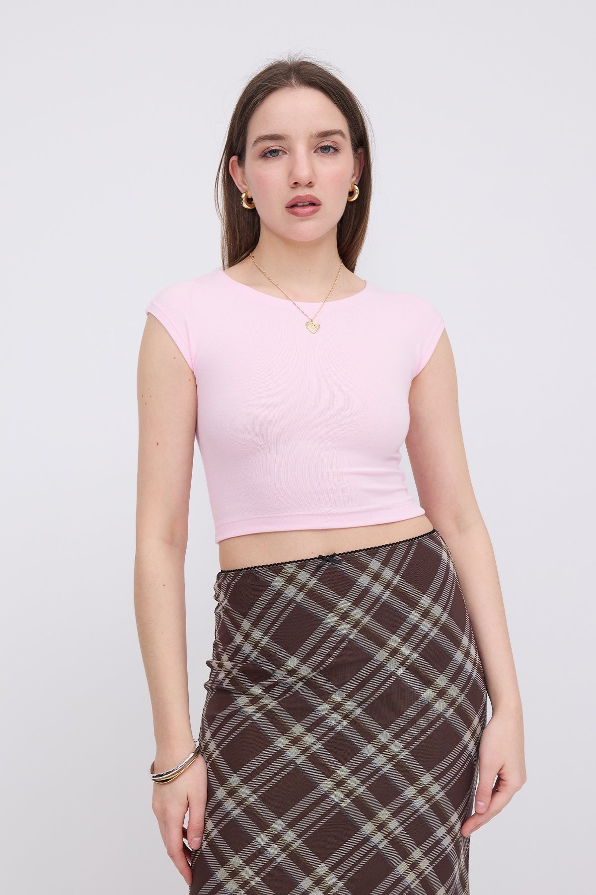 Pink_Sleeveless-Crop-Tank-Top-addax