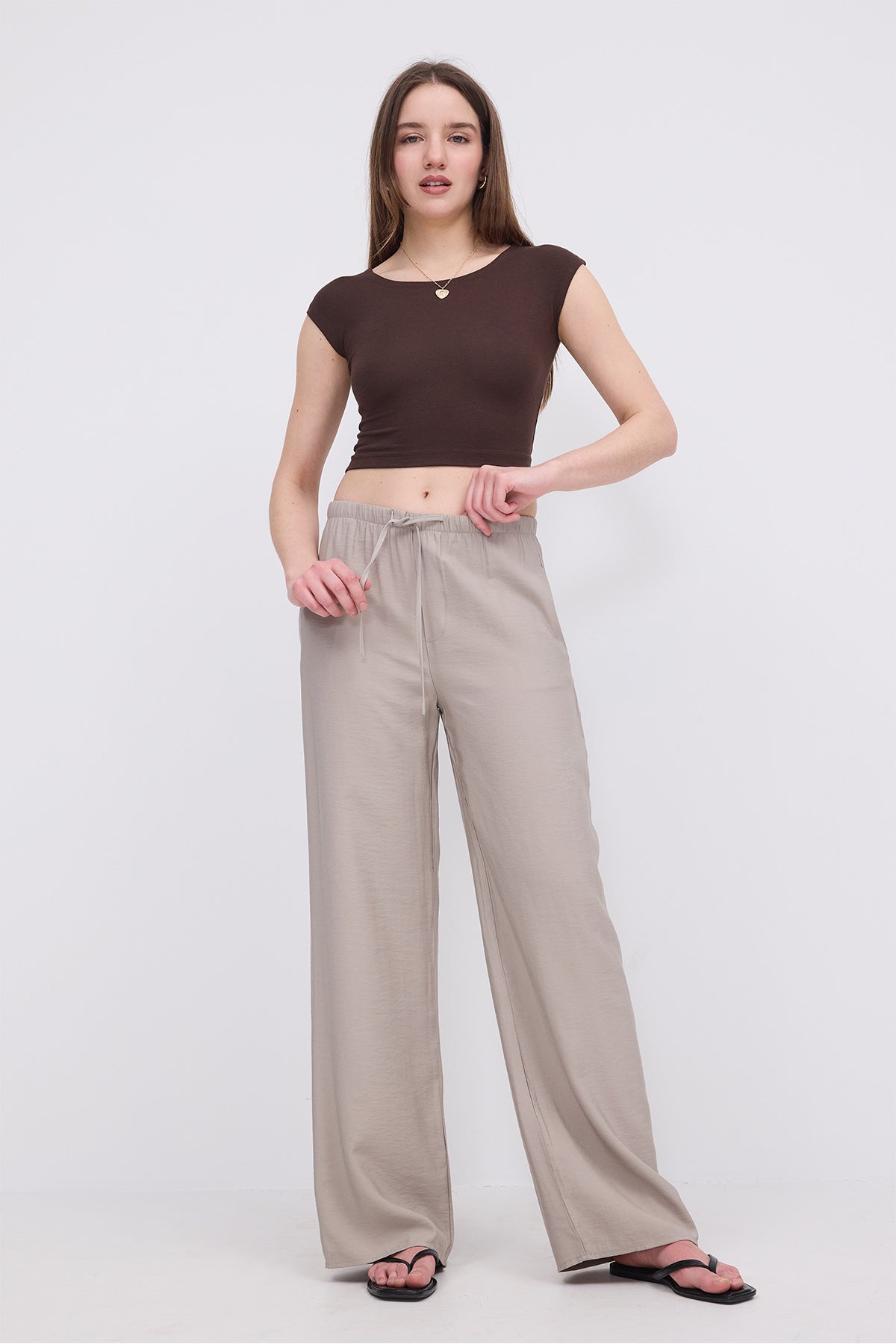 Brown_Sleeveless-Crop-Tank-Top-addax