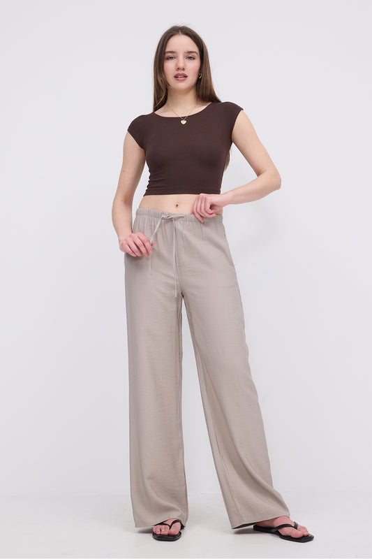 Brown_Sleeveless-Crop-Tank-Top-addax