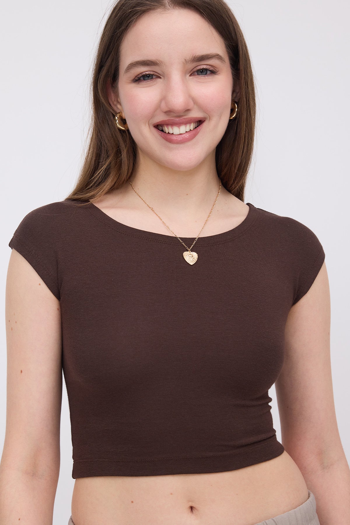 Brown_Sleeveless-Crop-Tank-Top-addax